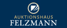 Auktionhaus Felzmann